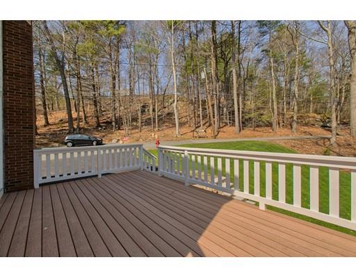 5 Leather Ln, Beverly, MA 01915 photo 24