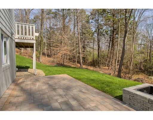 5 Leather Ln, Beverly, MA 01915 photo 25