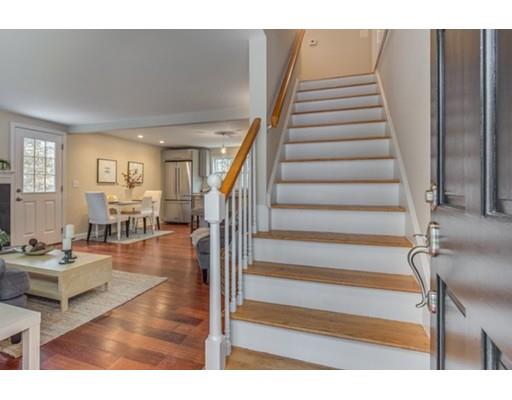 5 Leather Ln, Beverly, MA 01915 photo 19