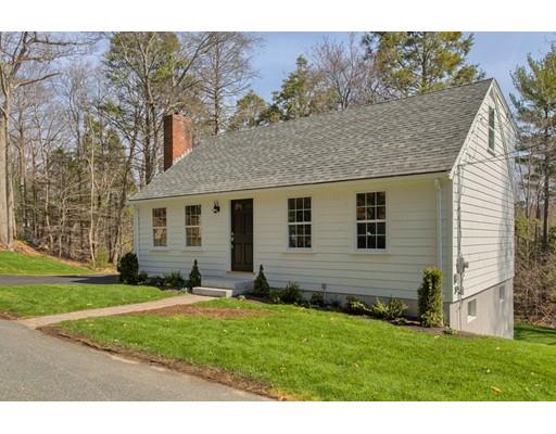5 Leather Ln, Beverly, MA 01915 photo 3