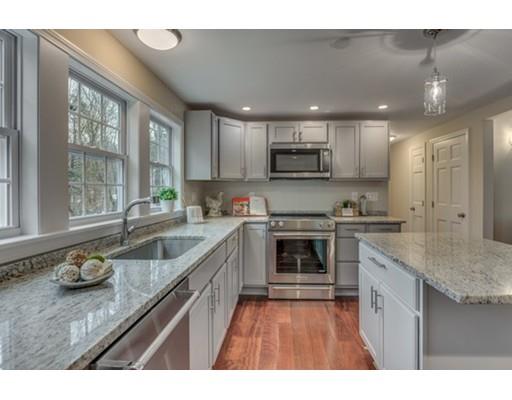 5 Leather Ln, Beverly, MA 01915 photo 10