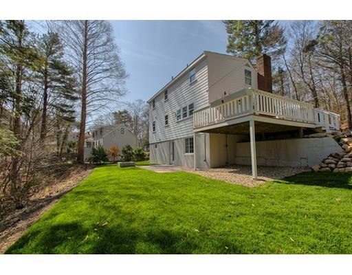 5 Leather Ln, Beverly, MA 01915 photo 6