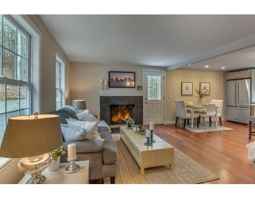 5 Leather Ln, Beverly, MA 01915 photo 16