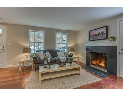 5 Leather Ln, Beverly, MA 01915 photo 13