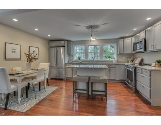 5 Leather Ln, Beverly, MA 01915 photo 7