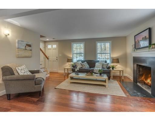 5 Leather Ln, Beverly, MA 01915 photo 12