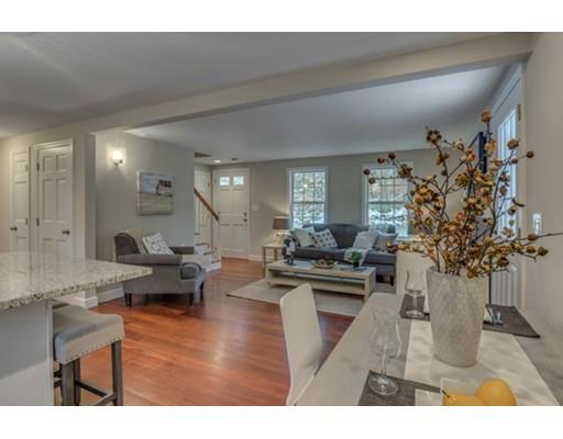 5 Leather Ln, Beverly, MA 01915 photo 15