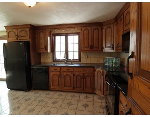 3 Willard Ln, Marblehead, MA 01945 photo 5