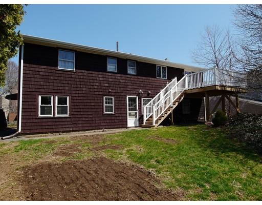 3 Willard Ln, Marblehead, MA 01945 photo 16