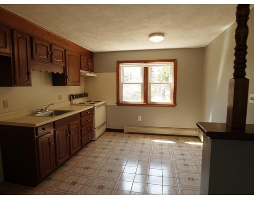 3 Willard Ln, Marblehead, MA 01945 photo 14