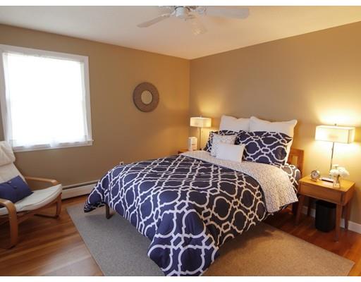 3 Willard Ln, Marblehead, MA 01945 photo 7