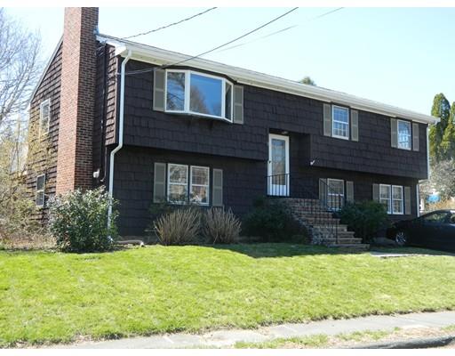 3 Willard Ln, Marblehead, MA 01945 photo 1