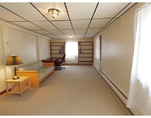 3 Willard Ln, Marblehead, MA 01945 photo 11
