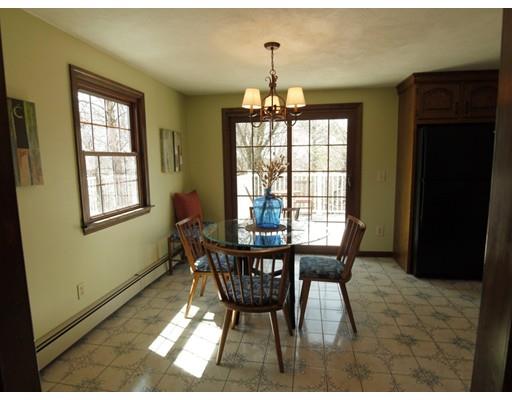 3 Willard Ln, Marblehead, MA 01945 photo 3