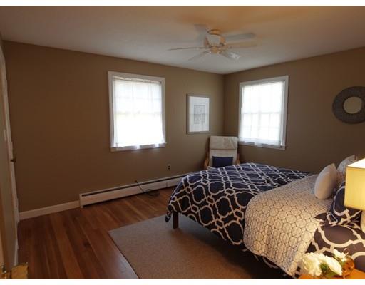 3 Willard Ln, Marblehead, MA 01945 photo 8