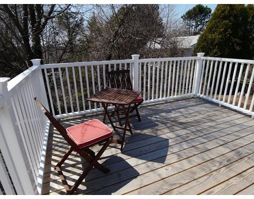 3 Willard Ln, Marblehead, MA 01945 photo 15