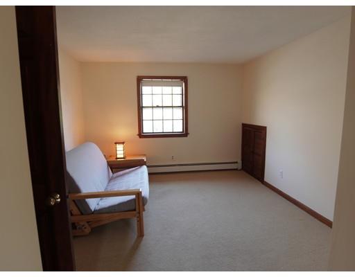 3 Willard Ln, Marblehead, MA 01945 photo 12
