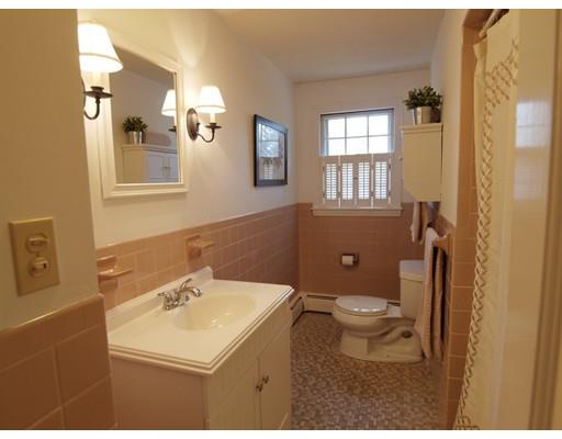 3 Willard Ln, Marblehead, MA 01945 photo 10