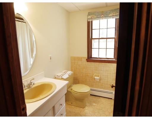 3 Willard Ln, Marblehead, MA 01945 photo 13