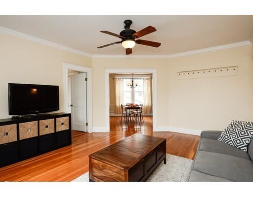 24 Summit Ave #2, Brookline, MA 02446 photo 8