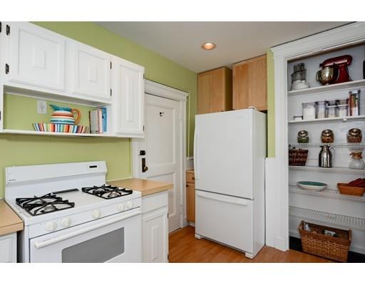 24 Summit Ave #2, Brookline, MA 02446 photo 10