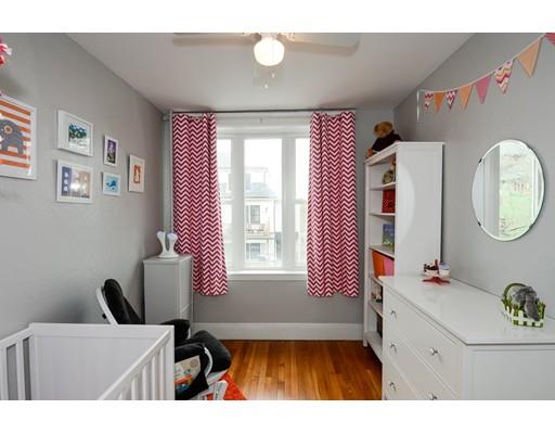 24 Summit Ave #2, Brookline, MA 02446 photo 5