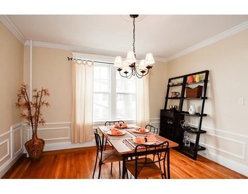 24 Summit Ave #2, Brookline, MA 02446 photo 3
