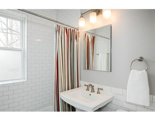 24 Summit Ave #2, Brookline, MA 02446 photo 6