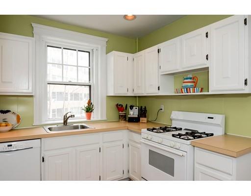 24 Summit Ave #2, Brookline, MA 02446 photo 2