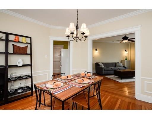 24 Summit Ave #2, Brookline, MA 02446 photo 9