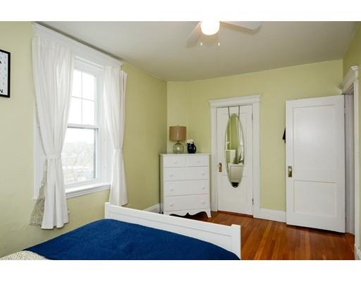 24 Summit Ave #2, Brookline, MA 02446 photo 11