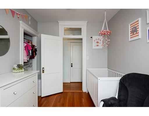 24 Summit Ave #2, Brookline, MA 02446 photo 12