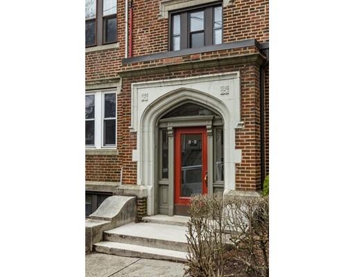 24 Summit Ave #2, Brookline, MA 02446 photo 16