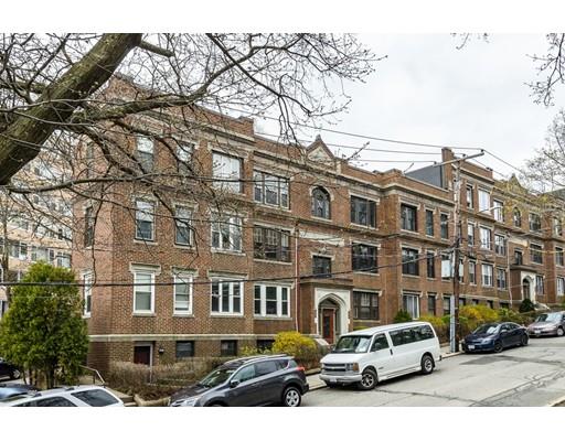 24 Summit Ave #2, Brookline, MA 02446 photo 15