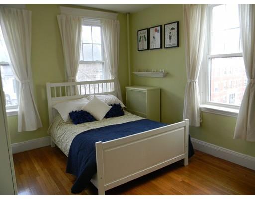 24 Summit Ave #2, Brookline, MA 02446 photo 13