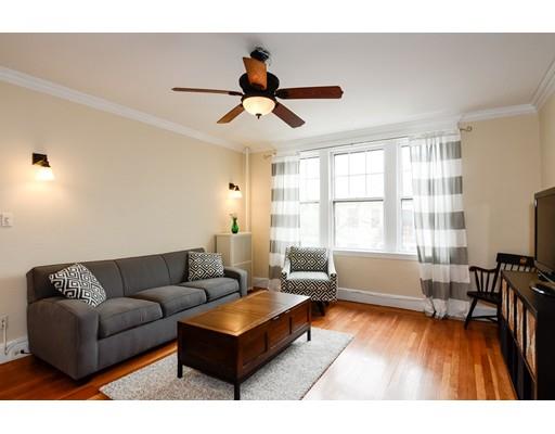 24 Summit Ave #2, Brookline, MA 02446 photo 1