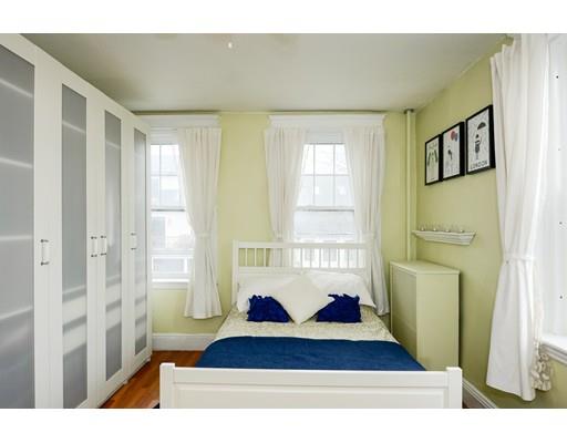 24 Summit Ave #2, Brookline, MA 02446 photo 4