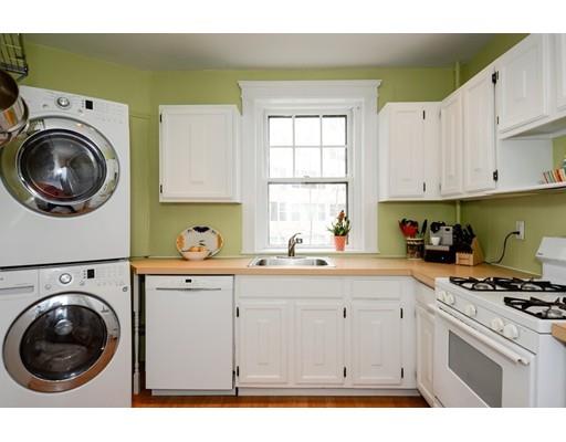 24 Summit Ave #2, Brookline, MA 02446 photo 14