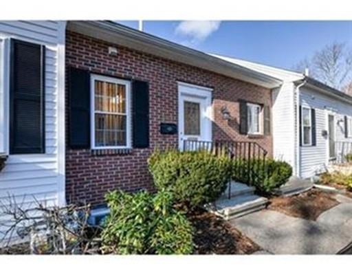 501 Hillside Ave, Needham, MA 02492 photo 12