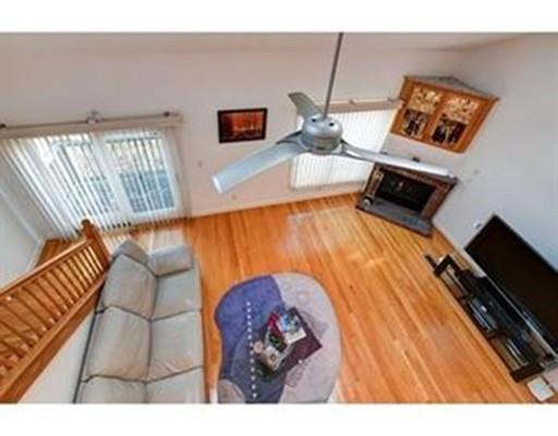 501 Hillside Ave, Needham, MA 02492 photo 5