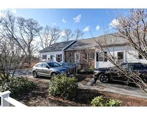 501 Hillside Ave, Needham, MA 02492 photo 14