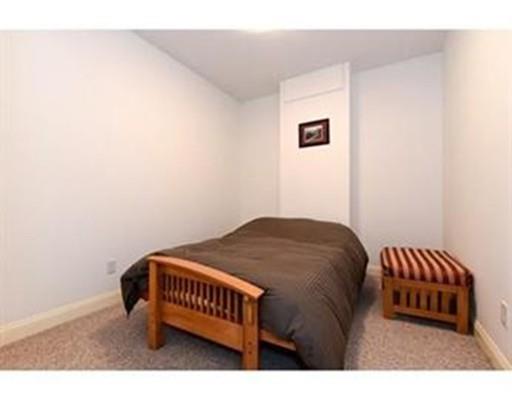 501 Hillside Ave, Needham, MA 02492 photo 9