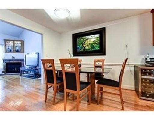 501 Hillside Ave, Needham, MA 02492 photo 4