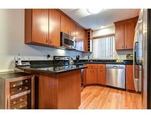 501 Hillside Ave, Needham, MA 02492 photo 3
