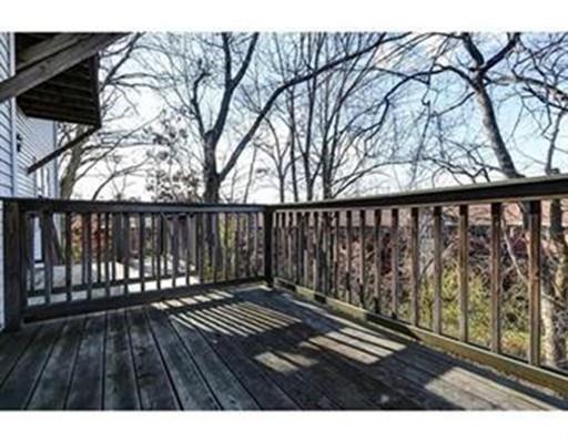 501 Hillside Ave, Needham, MA 02492 photo 15