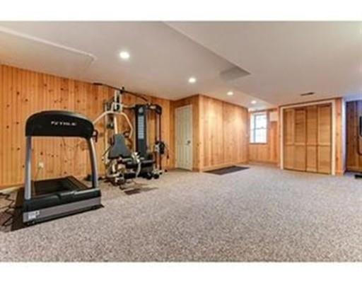 501 Hillside Ave, Needham, MA 02492 photo 10