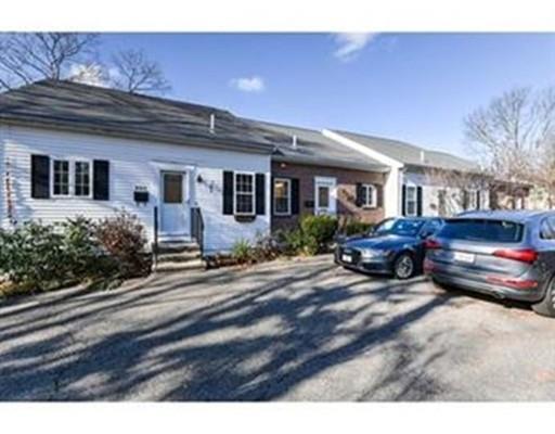501 Hillside Ave, Needham, MA 02492 photo 13