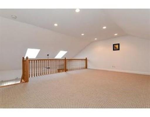 501 Hillside Ave, Needham, MA 02492 photo 6