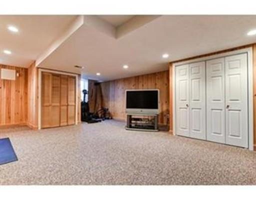 501 Hillside Ave, Needham, MA 02492 photo 11