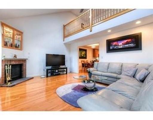 501 Hillside Ave, Needham, MA 02492 photo 1
